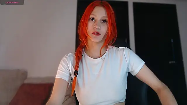 skinny Raven online show from May 5, 8:56 pm
