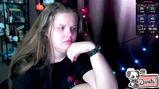 so cute777 online show from March 6, 1:23 am