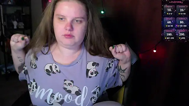 so cute777 online show from May 9, 4:31 pm