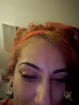 petiteDollface online show from September 15, 11:34 pm