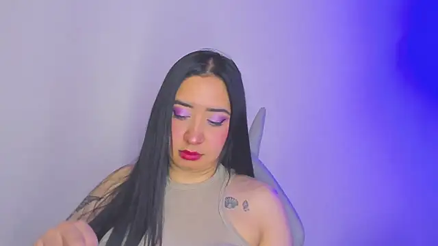 sayumi dirty online show from January 9, 7:51 pm