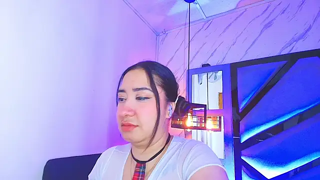 sayumi dirty online show from May 22, 7:23 pm