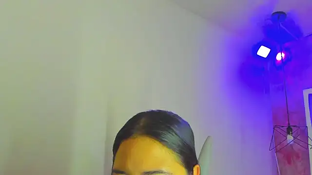 sayumi dirty online show from October 10, 11:48 am