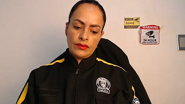 susana07 online show from May 13, 12:00 pm