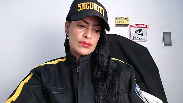 susana07 online show from May 14, 12:11 pm