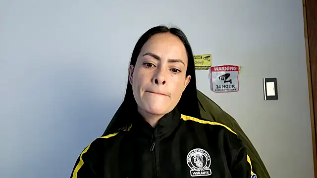 susana07 online show from May 9, 11:56 am