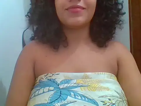 savanahottie online show from March 14, 10:27 am