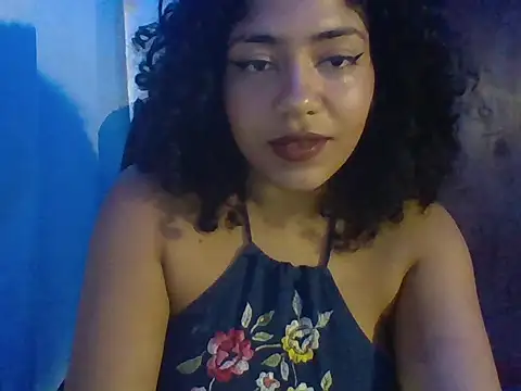 savanahottie online show from November 25, 9:44 am