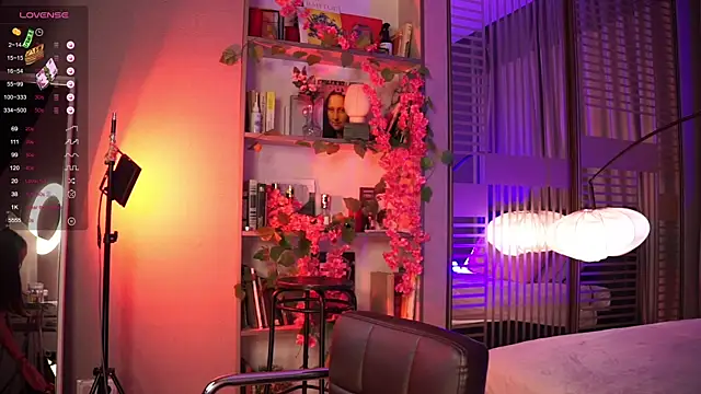 Snapshot of 1reisatumi_ chatting on October 24, 1:40 pm 1reisatumi  online show from October 24, 1:40 pm