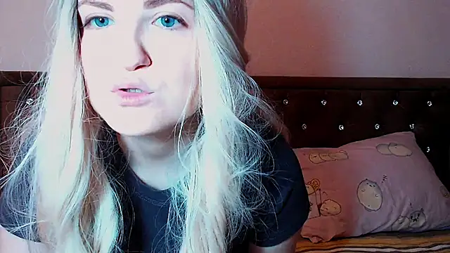 Sara4uu online show from September 20, 10:19 pm