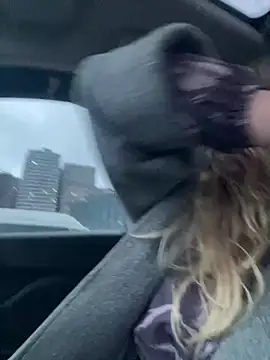 mommy nadin online show from February 25, 2:48 pm