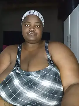 DarkBbw201 online show from May 22, 5:38 am