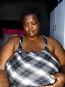 DarkBbw201 online show from May 5, 11:41 pm