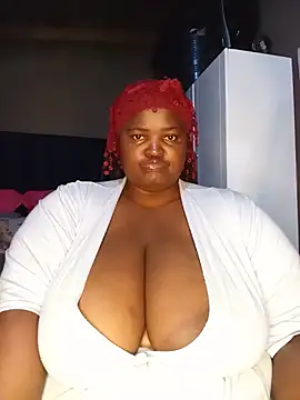 DarkBbw201 online show from May 17, 1:38 am