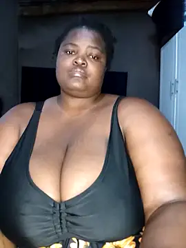 DarkBbw201 online show from April 30, 3:28 pm