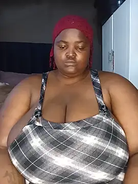 DarkBbw201 online show from May 31, 6:30 am