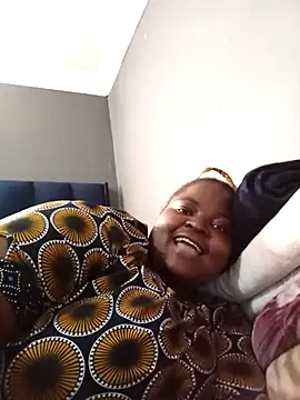 DarkBbw201 online show from November 12, 1:53 pm