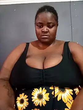 DarkBbw201 online show from November 21, 7:43 am