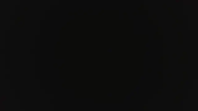 Ashaichious online show from May 15, 2:49 am