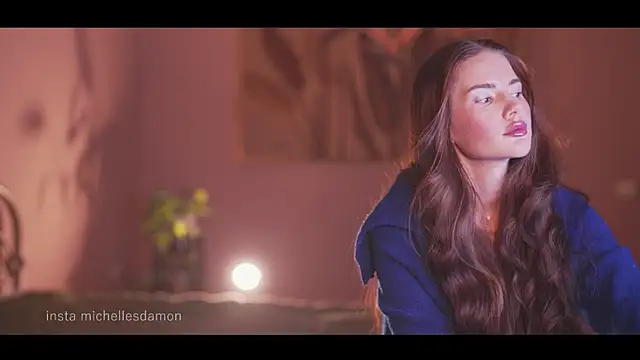 house of the dragon online show from February 20, 12:09 am