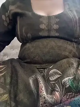 09punjabi online show from February 18, 2:16 pm