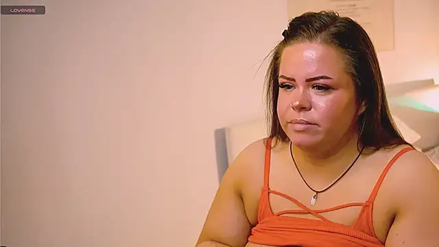 Sheila queen  online show from March 4, 1:50 pm