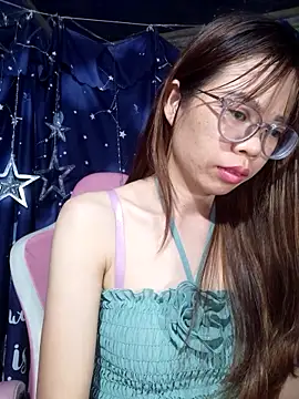   Mai-love19   online show from May 8, 11:17 pm