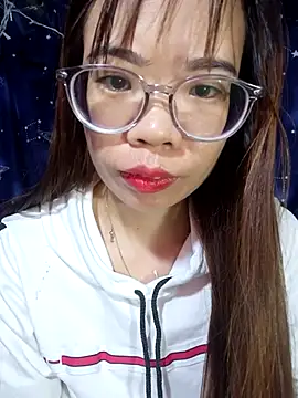   Mai-love19   online show from November 15, 10:33 pm