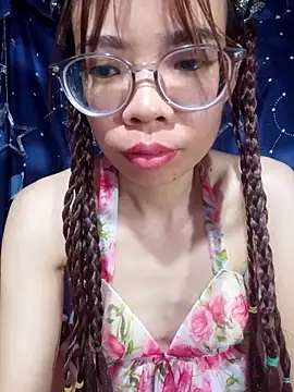   Mai-love19   online show from May 7, 12:48 am