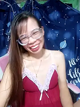   Mai-love19   online show from September 18, 10:30 pm