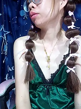   Mai-love19   online show from May 25, 12:09 am