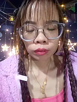   Mai-love19   online show from February 1, 12:42 am