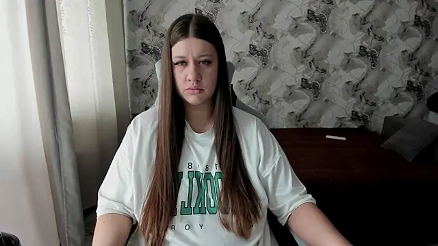 Lis Kollen online show from May 22, 8:23 am