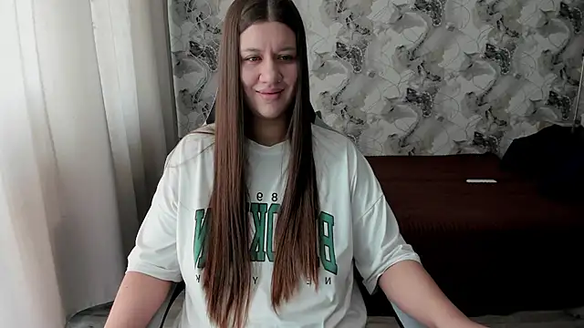 Lis Kollen online show from May 18, 7:14 am