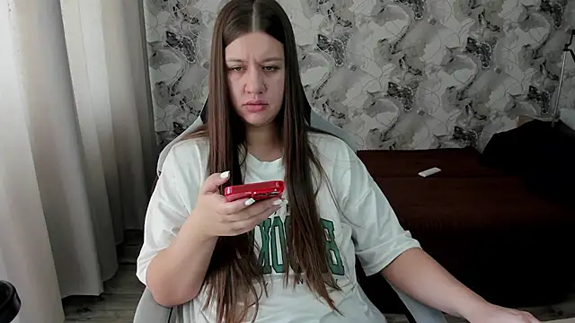 Lis Kollen online show from May 15, 9:34 am