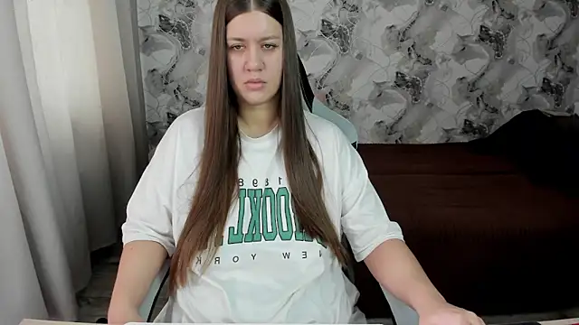 Lis Kollen online show from May 6, 6:50 am