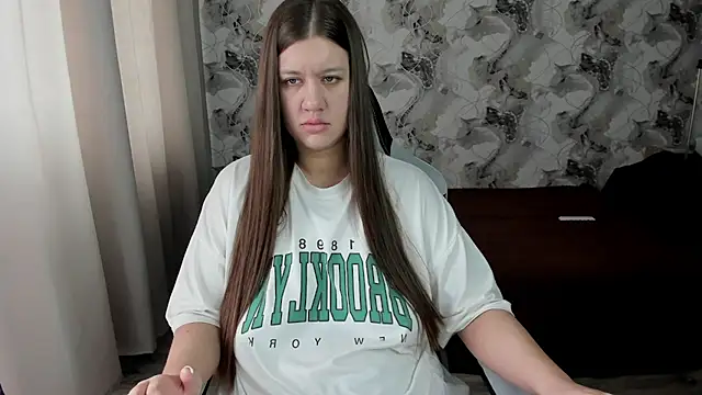 Lis Kollen online show from May 17, 8:24 am