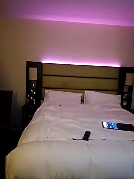 Mwife1 online show from April 24, 1:08 am