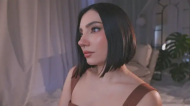 AmyArmstrong online show from May 16, 9:47 pm