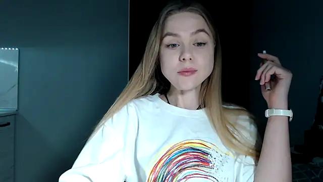 Sunbeam  online show from March 10, 8:46 pm