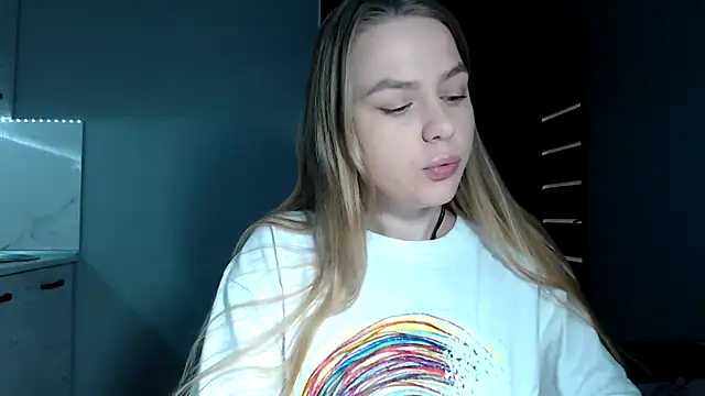 Sunbeam  online show from March 6, 9:43 pm