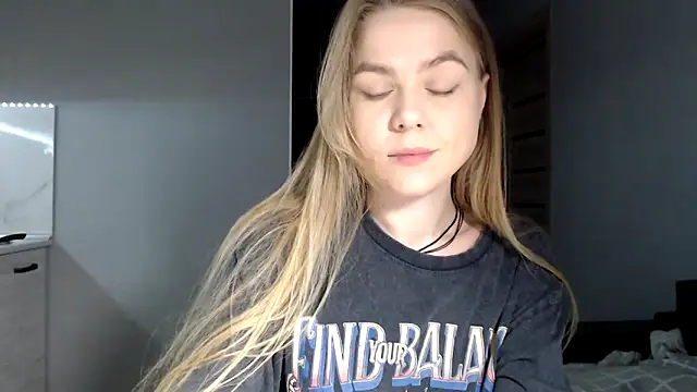 Sunbeam  online show from March 4, 9:10 pm