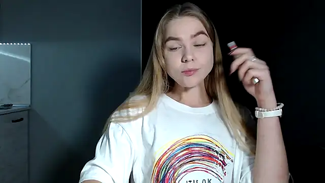 Sunbeam  online show from November 15, 7:04 pm