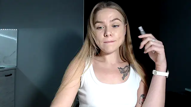 Sunbeam  online show from November 25, 10:54 pm