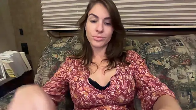 Milfywaysx online show from October 7, 12:37 am