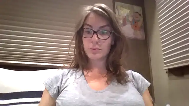 Milfywaysx online show from September 16, 1:35 am