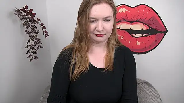 LaraDream online show from January 11, 1:05 pm