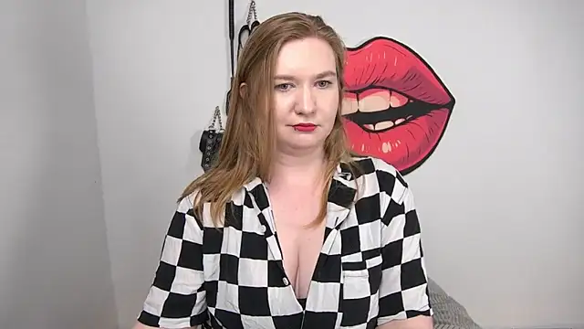 LaraDream online show from November 5, 5:07 pm