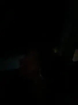 mismialove online show from May 16, 2:03 am