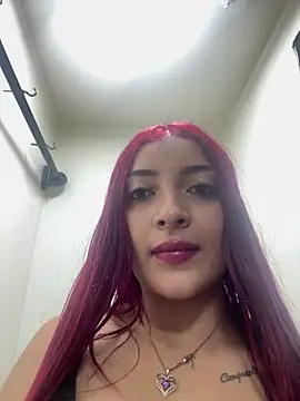 body brown online show from May 4, 4:55 pm